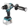 Zestaw combo Makita DLX3202TJ 3x5.0Ah DHR243, DGA506, DDF492